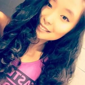 Meet your Posher, Bethany